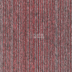 Ковровая плитка Escom Jetset 50680 фото 1 | FLOORDEALER